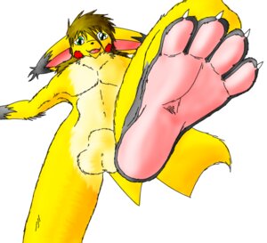 Rating: Explicit Score: 0 Tags: 2006 4_toes animal_genitalia anthro anthrofied arm_tuft ball_tuft balls bangs biped black_ears black_feet black_hands black_markings black_nose black_outline black_paws black_tuft brown_hair chest_tuft claws colored cute_fangs digital_media_(artwork) dipstick_ears e621 ear_markings ear_tuft elbow_tuft facial_markings fan_character fangs feet first_person_view foot_focus foreshortening full_foot_pawpads fully_sheathed fur generation_1_pokemon genitals green_eyes grey_body grey_ears grey_fur hair happy head_markings hindpaw imminent_stomp looking_at_viewer looking_down looking_down_at_viewer low-angle_view macro male male_(lore) mammal markings multicolored_body multicolored_ears multicolored_fur nintendo nude open_mouth open_smile outline pawpads paws perspective pikachu pink_pawpads pink_tongue pokemon pokemon_(species) pokemorph portrait raised_foot red_cheeks rodent shaded sheath simple_background smile soles solo sparky_the_chu sparky_the_chu_(character) spread_arms standing stomping tail teeth three-quarter_portrait toes tongue tuft two_tone_body two_tone_ears two_tone_fur white_background white_claws white_fangs worm's-eye_view yellow_balls yellow_body yellow_ears yellow_fur yellow_sheath yellow_tail yellow_tuft User: bunchy7s