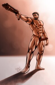 Rating: Explicit Score: 0 Tags: 1boy bara chris_redfield flashconan human male male_only muscles resident_evil rule34 solo tagme yaoi User: bunchy7s Rating: Explicit Score: 0 Tags: 1boy bara chris_redfield flashconan human male male_only muscles resident_evil rule34 solo tagme yaoi User: bunchy7s