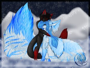 Rating: Safe Score: 0 Tags: anthro big_tail cuddling digital_media_(artwork) dipstick_tail duo e621 feet female fluffy gloves_(marking) hi_res hug hypnotickitten leg_markings love luna_setsuna male markings nuzzling outside piercing snow socks_(marking) sune tail tail_markings toes wings User: bunchy7s Rating: Safe Score: 0 Tags: anthro big_tail cuddling digital_media_(artwork) dipstick_tail duo e621 feet female fluffy gloves_(marking) hi_res hug hypnotickitten leg_markings love luna_setsuna male markings nuzzling outside piercing snow socks_(marking) sune tail tail_markings toes wings User: bunchy7s