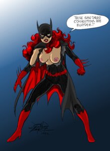 Rating: Explicit Score: 0 Tags: 1980s 1982 1girls batman_(series) batwoman clothing dc dc_comics detective_comics female female_only john_byrne kate_kane red_hair rule34 solo straight_hair User: bunchy7s Rating: Explicit Score: 0 Tags: 1980s 1982 1girls batman_(series) batwoman clothing dc dc_comics detective_comics female female_only john_byrne kate_kane red_hair rule34 solo straight_hair User: bunchy7s