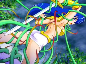 Rating: Questionable Score: 0 Tags: blue_eyes blue_hair clothed clothing female panties rule34 skirt spark_utamaro tentacle tentacles tentacles_under_clothes the_fantasm_soldier valis yuko_ahso User: bunchy7s Rating: Questionable Score: 0 Tags: blue_eyes blue_hair clothed clothing female panties rule34 skirt spark_utamaro tentacle tentacles tentacles_under_clothes the_fantasm_soldier valis yuko_ahso User: bunchy7s