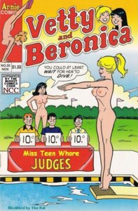 Rating: Explicit Score: 0 Tags: 2girls alias_the_rat archie_andrews archie_comics betty_and_veronica betty_cooper black_hair blonde_hair dilton_doiley diving female multiple_females multiple_girls nude reggie_mantle rule34 veronica_lodge User: bunchy7s Rating: Explicit Score: 0 Tags: 2girls alias_the_rat archie_andrews archie_comics betty_and_veronica betty_cooper black_hair blonde_hair dilton_doiley diving female multiple_females multiple_girls nude reggie_mantle rule34 veronica_lodge User: bunchy7s