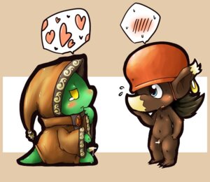 Rating: Explicit Score: 0 Tags: chibi doneru final_fantasy gay male male_only rule34 tagme tonberry yaoi User: bunchy7s Rating: Explicit Score: 0 Tags: chibi doneru final_fantasy gay male male_only rule34 tagme tonberry yaoi User: bunchy7s