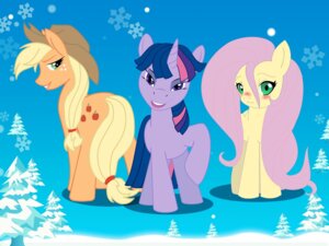 Rating: Safe Score: 0 Tags: 4:3 applejack_(mlp) e621 earth_pony equid equine feathered_wings feathers female feral fluttershy_(mlp) friendship_is_magic fur group hair hasbro horn horse mammal mnxenx001 multicolored_hair my_little_pony mythological_creature mythological_equine mythology pegasus pony purple_body purple_fur purple_hair tail third-party_edit twilight_sparkle_(mlp) two_tone_hair tyelle_niko unicorn wallpaper wings yellow_body yellow_feathers User: bunchy7s Rating: Safe Score: 0 Tags: 4:3 applejack_(mlp) e621 earth_pony equid equine feathered_wings feathers female feral fluttershy_(mlp) friendship_is_magic fur group hair hasbro horn horse mammal mnxenx001 multicolored_hair my_little_pony mythological_creature mythological_equine mythology pegasus pony purple_body purple_fur purple_hair tail third-party_edit twilight_sparkle_(mlp) two_tone_hair tyelle_niko unicorn wallpaper wings yellow_body yellow_feathers User: bunchy7s