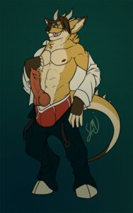 Rating: Explicit Score: 0 Tags: 2011 5_fingers abs animal_genitalia animal_penis anthro athletic balls_outline belt biceps big_penis blue_background bottomwear boxer_briefs bulge canid canid_demon canine canine_genitalia canine_penis claws clothed clothing dasa demon detailed_bulge e621 ear_piercing erection eyes_closed fangs fingers fur genital_outline genitals green_background grin hellhound hooves horn hybrid knot male mammal muscular muscular_anthro muscular_male mythological_canine mythological_creature mythology nipples open_clothing open_shirt open_topwear pants partially_clothed pecs penis piercing sheath shirt signature simple_background smile solo spines suck_mcjones tail teeth therion topwear underwear undressing yellow_body yellow_fur User: bunchy7s Rating: Explicit Score: 0 Tags: 2011 5_fingers abs animal_genitalia animal_penis anthro athletic balls_outline belt biceps big_penis blue_background bottomwear boxer_briefs bulge canid canid_demon canine canine_genitalia canine_penis claws clothed clothing dasa demon detailed_bulge e621 ear_piercing erection eyes_closed fangs fingers fur genital_outline genitals green_background grin hellhound hooves horn hybrid knot male mammal muscular muscular_anthro muscular_male mythological_canine mythological_creature mythology nipples open_clothing open_shirt open_topwear pants partially_clothed pecs penis piercing sheath shirt signature simple_background smile solo spines suck_mcjones tail teeth therion topwear underwear undressing yellow_body yellow_fur User: bunchy7s