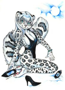 Rating: Safe Score: 0 Tags: 2010 anthro auradeva biped breasts clothed clothing e621 felid female footwear high_heels leopard_spots mammal one-piece_swimsuit pantherine shoes simple_background skimpy snow_leopard solo spots swimwear tail white_background User: bunchy7s Rating: Safe Score: 0 Tags: 2010 anthro auradeva biped breasts clothed clothing e621 felid female footwear high_heels leopard_spots mammal one-piece_swimsuit pantherine shoes simple_background skimpy snow_leopard solo spots swimwear tail white_background User: bunchy7s