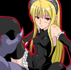 Rating: Explicit Score: 0 Tags: cl-55 clothed_sex clothing dress erect_nipples erect_nipples_under_clothes female hime_(kaibutsu_oujo) kaibutsu_oujo lilianne lowres nipples red_eyes rule34 sex stockings thighhighs tiara User: bunchy7s Rating: Explicit Score: 0 Tags: cl-55 clothed_sex clothing dress erect_nipples erect_nipples_under_clothes female hime_(kaibutsu_oujo) kaibutsu_oujo lilianne lowres nipples red_eyes rule34 sex stockings thighhighs tiara User: bunchy7s