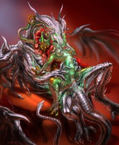 Rating: Explicit Score: 0 Tags: armor breasts claws closed_eyes couple cum cum_in_pussy cum_inside cumshot dragon drool female glowing_eyes green green_eyes hair horns juices licking long_hair long_tongue male marie_(dragon) mariecannabis nipples nude open_mouth orgasm penetration penis platinum_(metal) pussy pussy_juice red_hair rule34 saliva scalie sex shiny silver spread_legs spreading straight tail tongue ultimus vaginal_penetration wings User: bunchy7s Rating: Explicit Score: 0 Tags: armor breasts claws closed_eyes couple cum cum_in_pussy cum_inside cumshot dragon drool female glowing_eyes green green_eyes hair horns juices licking long_hair long_tongue male marie_(dragon) mariecannabis nipples nude open_mouth orgasm penetration penis platinum_(metal) pussy pussy_juice red_hair rule34 saliva scalie sex shiny silver spread_legs spreading straight tail tongue ultimus vaginal_penetration wings User: bunchy7s
