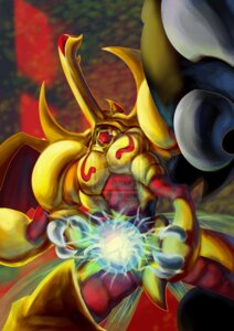 Rating: Safe Score: 0 Tags: arthropod bandai_namco beetle belly claws dhelios digimon digimon_(species) e621 electricity herculeskabuterimon_x hi_res horn insect male markings open_mouth red_belly red_markings solo x-digimon User: bunchy7s Rating: Safe Score: 0 Tags: arthropod bandai_namco beetle belly claws dhelios digimon digimon_(species) e621 electricity herculeskabuterimon_x hi_res horn insect male markings open_mouth red_belly red_markings solo x-digimon User: bunchy7s