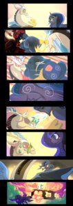 Rating: Safe Score: 0 Tags: angry antlers arthropod bakki blue_body blue_eyes blue_feathers blue_hair blush bodily_fluids building changeling_(mlp) chimera comic crown cutie_mark discord_(mlp) draconequus duo e621 eating equid equine explosion eyes_closed eyewear fangs feathered_wings feathers female feral food friendship_is_magic frown fur grass hair hasbro headgear hi_res horn humor long_hair looking_at_viewer male mammal membrane_(anatomy) membranous_wings monocle my_little_pony mythological_creature mythological_equine mythology open_mouth outside painting_(object) plant pose princess princess_luna_(mlp) red_eyes royalty saliva shrub sitting sky smile smoke tail teeth text tongue tongue_out tree vomit vomiting vomiting_on_another winged_unicorn wings User: bunchy7s Rating: Safe Score: 0 Tags: angry antlers arthropod bakki blue_body blue_eyes blue_feathers blue_hair blush bodily_fluids building changeling_(mlp) chimera comic crown cutie_mark discord_(mlp) draconequus duo e621 eating equid equine explosion eyes_closed eyewear fangs feathered_wings feathers female feral food friendship_is_magic frown fur grass hair hasbro headgear hi_res horn humor long_hair looking_at_viewer male mammal membrane_(anatomy) membranous_wings monocle my_little_pony mythological_creature mythological_equine mythology open_mouth outside painting_(object) plant pose princess princess_luna_(mlp) red_eyes royalty saliva shrub sitting sky smile smoke tail teeth text tongue tongue_out tree vomit vomiting vomiting_on_another winged_unicorn wings User: bunchy7s