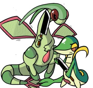 Rating: Explicit Score: 0 Tags: absurd_res black_eyes conditional_dnp dragon duo e621 erection feral flygon generation_3_pokemon generation_5_pokemon genitals hi_res knife male male/male membrane_(anatomy) membranous_wings mythological_creature mythological_scalie mythology nintendo penis pokemon pokemon_(species) red_eyes reptile scalie simple_background snivy tail tricksta white_background wings User: bunchy7s Rating: Explicit Score: 0 Tags: absurd_res black_eyes conditional_dnp dragon duo e621 erection feral flygon generation_3_pokemon generation_5_pokemon genitals hi_res knife male male/male membrane_(anatomy) membranous_wings mythological_creature mythological_scalie mythology nintendo penis pokemon pokemon_(species) red_eyes reptile scalie simple_background snivy tail tricksta white_background wings User: bunchy7s