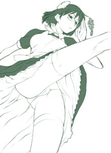 Rating: Questionable Score: 0 Tags: android clothing female female_only francesca francisca glasses hair human kaibutsu_oujo kick kicking kouda_tomohiro maid monochrome monster_princess panties princess_resurrection rule34 solo stockings text thighhighs translation_request underwear User: bunchy7s Rating: Questionable Score: 0 Tags: android clothing female female_only francesca francisca glasses hair human kaibutsu_oujo kick kicking kouda_tomohiro maid monochrome monster_princess panties princess_resurrection rule34 solo stockings text thighhighs translation_request underwear User: bunchy7s