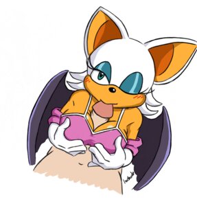 Rating: Explicit Score: 0 Tags: anthro bat big_breasts blush breast_play breasts cleavage clothed clothing duo e621 female genitals human imshade male mammal one_eye_closed penis rouge_the_bat sega sex sonic_the_hedgehog_(series) titfuck titfuck_under_clothes wink User: bunchy7s Rating: Explicit Score: 0 Tags: anthro bat big_breasts blush breast_play breasts cleavage clothed clothing duo e621 female genitals human imshade male mammal one_eye_closed penis rouge_the_bat sega sex sonic_the_hedgehog_(series) titfuck titfuck_under_clothes wink User: bunchy7s