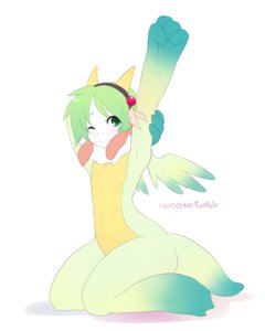 Rating: Safe Score: 0 Tags: ambiguous_gender anthro dragon e621 feathered_dragon feathered_scalie feathered_wings feathers green_eyes green_hair hair horn looking_away luufa mythological_creature mythological_scalie mythology nedoiko one_eye_closed scalie simple_background solo stretching tail white_background wings User: bunchy7s Rating: Safe Score: 0 Tags: ambiguous_gender anthro dragon e621 feathered_dragon feathered_scalie feathered_wings feathers green_eyes green_hair hair horn looking_away luufa mythological_creature mythological_scalie mythology nedoiko one_eye_closed scalie simple_background solo stretching tail white_background wings User: bunchy7s