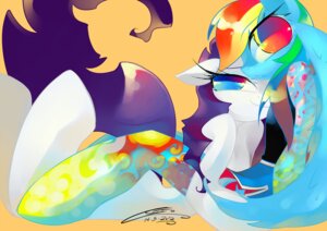 Rating: Questionable Score: 0 Tags: 2012 anthro anthrofied blue_body blue_fur duo e621 equid equine female friendship_is_magic fur hair hasbro hi_res horn horse iopichio mammal multicolored_hair my_little_pony mythological_creature mythological_equine mythology nude pony rainbow_dash_(mlp) rainbow_hair rarity_(mlp) signature tattoo unicorn User: bunchy7s Rating: Questionable Score: 0 Tags: 2012 anthro anthrofied blue_body blue_fur duo e621 equid equine female friendship_is_magic fur hair hasbro hi_res horn horse iopichio mammal multicolored_hair my_little_pony mythological_creature mythological_equine mythology nude pony rainbow_dash_(mlp) rainbow_hair rarity_(mlp) signature tattoo unicorn User: bunchy7s