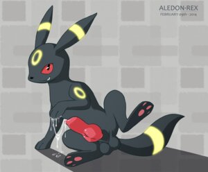 Rating: Explicit Score: 0 Tags: 2014 3_toes after_masturbation aledonrex balls black_eyes bodily_fluids canid canine cum cum_on_feet cum_on_ground cum_on_penis cum_string e621 eeveelution erection feet feral fur generation_2_pokemon genital_fluids genitals glistening glowing grey_background happy heart_symbol knot long_ears looking_at_viewer male mammal nintendo on_ground orgasm pawpads paws penis pokemon pokemon_(species) raised_leg red_eyes shadow sharp_teeth simple_background smile solo spread_legs spreading teeth toes umbreon User: bunchy7s Rating: Explicit Score: 0 Tags: 2014 3_toes after_masturbation aledonrex balls black_eyes bodily_fluids canid canine cum cum_on_feet cum_on_ground cum_on_penis cum_string e621 eeveelution erection feet feral fur generation_2_pokemon genital_fluids genitals glistening glowing grey_background happy heart_symbol knot long_ears looking_at_viewer male mammal nintendo on_ground orgasm pawpads paws penis pokemon pokemon_(species) raised_leg red_eyes shadow sharp_teeth simple_background smile solo spread_legs spreading teeth toes umbreon User: bunchy7s