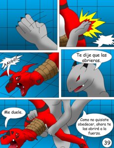 Rating: Explicit Score: 0 Tags: adolescent age_difference anal anthro bandai_namco bodily_fluids bound claws comic crocodile crocodilian crying dialogue digimon digimon_(species) digital_media_(artwork) dominant dominant_male dragon duo e621 eyes_closed forced genitals guilmon hector21314 hi_res horn larger_dom larger_male lol_comments male male/male male_penetrated male_penetrating male_penetrating_male multiple_scenes mythological_creature mythological_scalie mythology nude penetration penis rape red_eyes reptile scalie sex size_difference smaller_male spanish_text submissive submissive_male tail tears text thick_penis translated violence young User: bunchy7s Rating: Explicit Score: 0 Tags: adolescent age_difference anal anthro bandai_namco bodily_fluids bound claws comic crocodile crocodilian crying dialogue digimon digimon_(species) digital_media_(artwork) dominant dominant_male dragon duo e621 eyes_closed forced genitals guilmon hector21314 hi_res horn larger_dom larger_male lol_comments male male/male male_penetrated male_penetrating male_penetrating_male multiple_scenes mythological_creature mythological_scalie mythology nude penetration penis rape red_eyes reptile scalie sex size_difference smaller_male spanish_text submissive submissive_male tail tears text thick_penis translated violence young User: bunchy7s