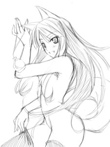 Rating: Questionable Score: 0 Tags: 1girls blush female holo monochrome ribi rule34 sketch spice_and_wolf stockings User: bunchy7s Rating: Questionable Score: 0 Tags: 1girls blush female holo monochrome ribi rule34 sketch spice_and_wolf stockings User: bunchy7s