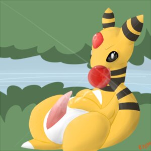 Rating: Explicit Score: 0 Tags: 1:1 ampharos barefoot black_eyes black_skin color cum cum_on_arm cum_on_belly cum_on_penis cum_on_self day erection feral forehead_jewel licking male male_only nintendo nude open_eyes outdoors penis pointy_ears pokemon pokemon_(species) pokemon_gsc rule34 ryloo saliva solo source_request stripes tail white_skin year_request yellow_skin User: bunchy7s