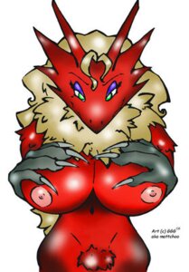 Rating: Explicit Score: 0 Tags: anthro blaziken breasts claws color female female_only front_view nipples non-human_areolae nude pokemon pokemon_(species) pokemon_rse rule34 solo tagme User: bunchy7s Rating: Explicit Score: 0 Tags: anthro blaziken breasts claws color female female_only front_view nipples non-human_areolae nude pokemon pokemon_(species) pokemon_rse rule34 solo tagme User: bunchy7s