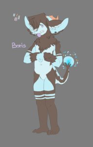 Rating: Safe Score: 0 Tags: 2013 alpha_channel arm_tuft black_body black_fur blue_body blue_fur boris_(marshalpizza) character_name chest_tuft color_swatch digital_media_(artwork) e621 fur grey_body grey_fur hair hair_over_eye hi_res horn male marshalpizza one_eye_obstructed purple_eyes purple_tongue serbex_(species) solo tail text tongue tongue_out tuft wrist_tuft User: bunchy7s