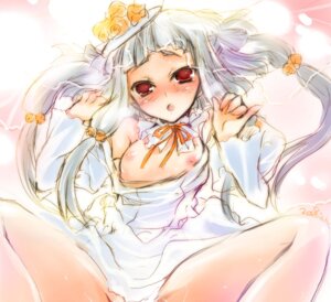 Rating: Explicit Score: 0 Tags: 1girls blush breasts bridal_veil bride code_geass cum dress female female_focus female_only flat_chest long_hair nekou_izuru nipples red_eyes rule34 small_breasts spread_legs tianzi veil wedding_dress white_hair User: bunchy7s Rating: Explicit Score: 0 Tags: 1girls blush breasts bridal_veil bride code_geass cum dress female female_focus female_only flat_chest long_hair nekou_izuru nipples red_eyes rule34 small_breasts spread_legs tianzi veil wedding_dress white_hair User: bunchy7s