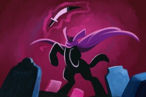 Rating: Safe Score: 0 Tags: 3:2 ambiguous_gender bronyseph cape cemetery clothing e621 equid equine feral fur glowing grave hasbro headless hi_res horse magic mammal melee_weapon my_little_pony outside pony solo standing sword tombstone weapon User: bunchy7s Rating: Safe Score: 0 Tags: 3:2 ambiguous_gender bronyseph cape cemetery clothing e621 equid equine feral fur glowing grave hasbro headless hi_res horse magic mammal melee_weapon my_little_pony outside pony solo standing sword tombstone weapon User: bunchy7s