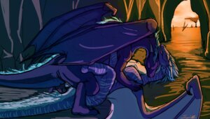 Rating: Explicit Score: 0 Tags: 2011 blue_body cave dragon duo e621 erection european_mythology eyes_closed female female_penetrated feral feral_on_feral from_front_position genitals horn lying male male/female male_penetrating male_penetrating_female membrane_(anatomy) membranous_wings missionary_position mythological_creature mythological_scalie mythology nude on_back penetration penile penile_penetration penis penis_in_vagina scalie sex syrinoth tail vaginal vaginal_penetration vulva western_dragon wings User: bunchy7s Rating: Explicit Score: 0 Tags: 2011 blue_body cave dragon duo e621 erection european_mythology eyes_closed female female_penetrated feral feral_on_feral from_front_position genitals horn lying male male/female male_penetrating male_penetrating_female membrane_(anatomy) membranous_wings missionary_position mythological_creature mythological_scalie mythology nude on_back penetration penile penile_penetration penis penis_in_vagina scalie sex syrinoth tail vaginal vaginal_penetration vulva western_dragon wings User: bunchy7s