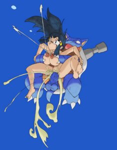 Rating: Explicit Score: 0 Tags: barefoot blastoise blue_background blue_eyes blue_hair breasts cheek_bulge cum cum_inside dawn_(pokemon) drowning feet female frontierbrain high_resolution human interspecies lactation male male_pokemon/female_human nintendo nipples nude pokemon pokemon_(anime) pokephilia rape rule34 soles stomach_bulge straight straight_hair toe_spread toes turtle underwater water User: bunchy7s Rating: Explicit Score: 0 Tags: barefoot blastoise blue_background blue_eyes blue_hair breasts cheek_bulge cum cum_inside dawn_(pokemon) drowning feet female frontierbrain high_resolution human interspecies lactation male male_pokemon/female_human nintendo nipples nude pokemon pokemon_(anime) pokephilia rape rule34 soles stomach_bulge straight straight_hair toe_spread toes turtle underwater water User: bunchy7s