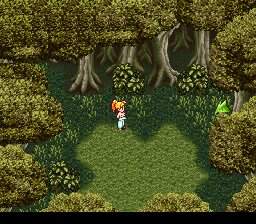 Rating: Explicit Score: 0 Tags: 1girls animated breasts chrono_(series) chrono_trigger female gif humbird0 marle pixel_animation pixel_art presenting_breasts rule34 User: bunchy7s Rating: Explicit Score: 0 Tags: 1girls animated breasts chrono_(series) chrono_trigger female gif humbird0 marle pixel_animation pixel_art presenting_breasts rule34 User: bunchy7s