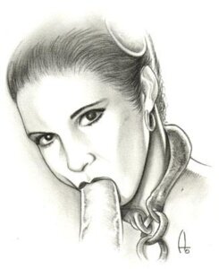 Rating: Explicit Score: 0 Tags: 1boy 1girls :>= bivouac carrie_fisher celebrity chain collar earrings fellatio female greyscale hoop_earrings male metal_bikini monochrome oral oral_sex penis princess_leia_organa return_of_the_jedi rule34 sex slave slave_bikini slave_leia star_wars straight tagme User: bunchy7s Rating: Explicit Score: 0 Tags: 1boy 1girls :>= bivouac carrie_fisher celebrity chain collar earrings fellatio female greyscale hoop_earrings male metal_bikini monochrome oral oral_sex penis princess_leia_organa return_of_the_jedi rule34 sex slave slave_bikini slave_leia star_wars straight tagme User: bunchy7s