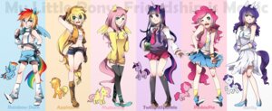 Rating: Safe Score: 0 Tags: 2013 accessory alternate_species animal_humanoid applejack_(mlp) blonde_hair blue_body blue_eyes blue_feathers blue_fur blush boots bottomwear clothed clothing cutie_mark digital_media_(artwork) e621 earth_pony english_text equid equid_humanoid equine equine_humanoid feathered_wings feathers female feral fingerless_gloves fishfish fluttershy_(mlp) footwear freckles friendship_is_magic fur gloves green_eyes group hair handwear hasbro hi_res horn horned_humanoid horse humanoid humanoidized legwear looking_at_viewer mammal mammal_humanoid multicolored_hair my_little_pony mythological_creature mythological_equine mythology necktie open_mouth pegasus pink_hair pinkie_pie_(mlp) pony purple_body purple_eyes purple_fur purple_hair quadruped rainbow_dash_(mlp) rainbow_hair rarity_(mlp) shirt shoes shorts skirt smile socks tail text topwear twilight_sparkle_(mlp) two_tone_hair unicorn white_clothing white_gloves white_handwear winged_humanoid wings yellow_body yellow_feathers User: bunchy7s