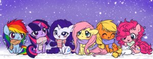 Rating: Safe Score: 0 Tags: 2011 applejack_(mlp) blonde_hair blue_body blue_eyes blue_fur chibi cutie_mark digital_media_(artwork) e621 earth_pony equid equine eyelashes feathered_wings feathers female feral fluttershy_(mlp) friendship_is_magic fur green_eyes group hair hasbro horn horse long_hair mammal mane_six_(mlp) multicolored_hair my_little_pony mythological_creature mythological_equine mythology outside pegasus pink_hair pinkie_pie_(mlp) pony ponymonster purple_body purple_eyes purple_fur purple_hair quadruped rainbow rainbow_dash_(mlp) rainbow_hair rarity_(mlp) red_eyes scarf short_hair snow snowman tail twilight_sparkle_(mlp) two_tone_hair unicorn wings yellow_body yellow_feathers User: bunchy7s Rating: Safe Score: 0 Tags: 2011 applejack_(mlp) blonde_hair blue_body blue_eyes blue_fur chibi cutie_mark digital_media_(artwork) e621 earth_pony equid equine eyelashes feathered_wings feathers female feral fluttershy_(mlp) friendship_is_magic fur green_eyes group hair hasbro horn horse long_hair mammal mane_six_(mlp) multicolored_hair my_little_pony mythological_creature mythological_equine mythology outside pegasus pink_hair pinkie_pie_(mlp) pony ponymonster purple_body purple_eyes purple_fur purple_hair quadruped rainbow rainbow_dash_(mlp) rainbow_hair rarity_(mlp) red_eyes scarf short_hair snow snowman tail twilight_sparkle_(mlp) two_tone_hair unicorn wings yellow_body yellow_feathers User: bunchy7s