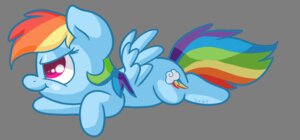 Rating: Safe Score: 0 Tags: alpha_channel blue_body blue_feathers blue_fur cutie_mark e621 equid equine feathered_wings feathers female feral friendship_is_magic fur hair hasbro long_hair looking_back mammal multicolored_hair multicolored_tail my_little_pony mythological_creature mythological_equine mythology pegasus purple_eyes rainbow_dash_(mlp) rainbow_hair rainbow_tail simple_background smile solo tail transparent_background wings zoiby User: bunchy7s Rating: Safe Score: 0 Tags: alpha_channel blue_body blue_feathers blue_fur cutie_mark e621 equid equine feathered_wings feathers female feral friendship_is_magic fur hair hasbro long_hair looking_back mammal multicolored_hair multicolored_tail my_little_pony mythological_creature mythological_equine mythology pegasus purple_eyes rainbow_dash_(mlp) rainbow_hair rainbow_tail simple_background smile solo tail transparent_background wings zoiby User: bunchy7s