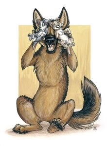 Rating: Safe Score: 0 Tags: 2012 4_toes :d ambiguous_gender anthro black_body black_eyes black_fur brown_body brown_fur canid canine canis claws conditional_dnp covering covering_eyes covering_face doing_it_wrong domestic_dog e621 featureless_crotch feet feral front_view fur grey_body grey_fur group holding_character inner_ear_fluff male mammal meme nude open_mouth open_smile size_difference smile tail tan_body tan_fur tani_da_real these_aren't_my_glasses toes toony tuft white_body white_fur young young_ambiguous young_feral User: bunchy7s Rating: Safe Score: 0 Tags: 2012 4_toes :d ambiguous_gender anthro black_body black_eyes black_fur brown_body brown_fur canid canine canis claws conditional_dnp covering covering_eyes covering_face doing_it_wrong domestic_dog e621 featureless_crotch feet feral front_view fur grey_body grey_fur group holding_character inner_ear_fluff male mammal meme nude open_mouth open_smile size_difference smile tail tan_body tan_fur tani_da_real these_aren't_my_glasses toes toony tuft white_body white_fur young young_ambiguous young_feral User: bunchy7s