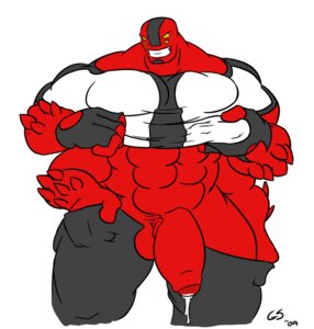 Rating: Explicit Score: 0 Tags: 4_arms abs alien alien_humanoid balls ben_10 big_muscles bodily_fluids cartoon_network clothing e621 four_arms_(ben_10) genital_fluids genitals glaciersnow grin half-erect humanoid humanoid_genitalia humanoid_penis looking_at_viewer male multi_arm multi_eye multi_limb muscular muscular_humanoid muscular_male not_furry penis precum presenting smile solo standing tetramand undressing yellow_eyes User: bunchy7s Rating: Explicit Score: 0 Tags: 4_arms abs alien alien_humanoid balls ben_10 big_muscles bodily_fluids cartoon_network clothing e621 four_arms_(ben_10) genital_fluids genitals glaciersnow grin half-erect humanoid humanoid_genitalia humanoid_penis looking_at_viewer male multi_arm multi_eye multi_limb muscular muscular_humanoid muscular_male not_furry penis precum presenting smile solo standing tetramand undressing yellow_eyes User: bunchy7s