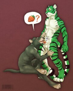 Rating: Explicit Score: 0 Tags: abanob abs animal_genitalia animal_penis anthro anthro_on_anthro balls biceps dasyurid dasyuromorph duo e621 felid feline_genitalia feline_penis fellatio food fruit fully_sheathed fur genitals green_body green_fur grey_body grey_fur humor licking male male/male male_penetrated male_penetrating male_penetrating_male mammal markings marsupial muscular nude oral pantherine pecs penetration penile penile_spines penis penis_lick penis_tip plant plasdurock sex sheath simple_background sitting standing strawberry tail tasmanian_devil tiger tongue tongue_out User: bunchy7s Rating: Explicit Score: 0 Tags: abanob abs animal_genitalia animal_penis anthro anthro_on_anthro balls biceps dasyurid dasyuromorph duo e621 felid feline_genitalia feline_penis fellatio food fruit fully_sheathed fur genitals green_body green_fur grey_body grey_fur humor licking male male/male male_penetrated male_penetrating male_penetrating_male mammal markings marsupial muscular nude oral pantherine pecs penetration penile penile_spines penis penis_lick penis_tip plant plasdurock sex sheath simple_background sitting standing strawberry tail tasmanian_devil tiger tongue tongue_out User: bunchy7s