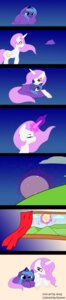 Rating: Safe Score: 0 Tags: absurd_res comic crown cutie_mark duo e621 english_text equid equine feathered_wings feathers female feral friendship_is_magic hasbro headgear hi_res horn kooner01 long_image magic mammal my_little_pony mythological_creature mythological_equine mythology princess_celestia_(mlp) princess_luna_(mlp) shaking shivering sibling_(lore) sister_(lore) sisters_(lore) sun sunrise tall_image text thesassyjessy unicorn white_body white_feathers window winged_unicorn wings young User: bunchy7s