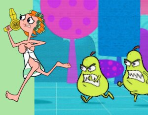 Rating: Explicit Score: 0 Tags: bad_anatomy candace_flynn disney disney_channel disney_xd female ginger helix human nipples phineas_and_ferb rule34 tagme white_female User: bunchy7s Rating: Explicit Score: 0 Tags: bad_anatomy candace_flynn disney disney_channel disney_xd female ginger helix human nipples phineas_and_ferb rule34 tagme white_female User: bunchy7s