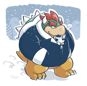 Rating: Safe Score: 0 Tags: 2013 2_horns 3_toes anthro black_hair bottomless bowser canid canine canis clothed clothing coat domestic_dog e621 eyebrows facial_markings feet fur greenendorf greening hair head_markings horn husky koopa langdon_marston male mammal mario_bros markings nintendo nordic_sled_dog outside overweight overweight_anthro overweight_male red_hair reptile scalie shell short_hair smile snow snowing solo spiked_shell spikes spikes_(anatomy) spitz toes topwear walking white_body white_fur winter zipper User: bunchy7s Rating: Safe Score: 0 Tags: 2013 2_horns 3_toes anthro black_hair bottomless bowser canid canine canis clothed clothing coat domestic_dog e621 eyebrows facial_markings feet fur greenendorf greening hair head_markings horn husky koopa langdon_marston male mammal mario_bros markings nintendo nordic_sled_dog outside overweight overweight_anthro overweight_male red_hair reptile scalie shell short_hair smile snow snowing solo spiked_shell spikes spikes_(anatomy) spitz toes topwear walking white_body white_fur winter zipper User: bunchy7s