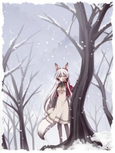 Rating: Safe Score: 0 Tags: 3:4 anthro canid canine e621 female fox kituneno-lullaby mammal outside sky snow solo tail User: bunchy7s Rating: Safe Score: 0 Tags: 3:4 anthro canid canine e621 female fox kituneno-lullaby mammal outside sky snow solo tail User: bunchy7s