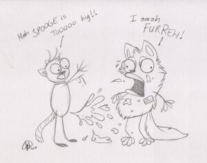 Rating: Explicit Score: 0 Tags: anthro bodily_fluids canid canine canis collar cum domestic_cat don_hertzfeldt duo e621 felid feline felis genital_fluids kwik_(artist) male mammal meme messy nude parody rejection tail wolf User: bunchy7s Rating: Explicit Score: 0 Tags: anthro bodily_fluids canid canine canis collar cum domestic_cat don_hertzfeldt duo e621 felid feline felis genital_fluids kwik_(artist) male mammal meme messy nude parody rejection tail wolf User: bunchy7s
