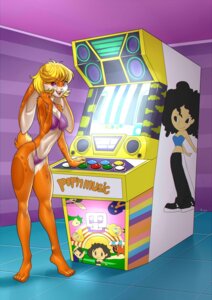 Rating: Questionable Score: 0 Tags: 5_toes alanscampos anthro arcade barefoot bemani breasts e621 feet female hair hi_res konami lagomorph leporid machine mammal mary_(pop'n_music) open_mouth plantigrade pop'n_music purple_eyes rabbit rhythm_game solo tangobunny toes User: bunchy7s Rating: Questionable Score: 0 Tags: 5_toes alanscampos anthro arcade barefoot bemani breasts e621 feet female hair hi_res konami lagomorph leporid machine mammal mary_(pop'n_music) open_mouth plantigrade pop'n_music purple_eyes rabbit rhythm_game solo tangobunny toes User: bunchy7s
