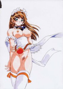 Rating: Explicit Score: 0 Tags: cyberdoll_may female hand_maid_may rule34 tagme User: bunchy7s Rating: Explicit Score: 0 Tags: cyberdoll_may female hand_maid_may rule34 tagme User: bunchy7s