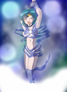 Rating: Explicit Score: 0 Tags: 1girls ami_mizuno big_breasts bishoujo_senshi_sailor_moon blush bondage breasts choker circlet detransformation female female_only henshin nipples nude ribbon ribbons rokubee rule34 sailor_mercury small_breasts solo teal_hair transformation User: bunchy7s Rating: Explicit Score: 0 Tags: 1girls ami_mizuno big_breasts bishoujo_senshi_sailor_moon blush bondage breasts choker circlet detransformation female female_only henshin nipples nude ribbon ribbons rokubee rule34 sailor_mercury small_breasts solo teal_hair transformation User: bunchy7s