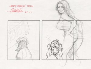 Rating: Explicit Score: 0 Tags: 1boy 1girls 2001 anthro artist_signature brandy_carter female frank_cho haplorhine human liberty_meadows lipstick_marks long_hair male monkey monkey_boy no_visible_genitalia primate rule34 straight User: bunchy7s Rating: Explicit Score: 0 Tags: 1boy 1girls 2001 anthro artist_signature brandy_carter female frank_cho haplorhine human liberty_meadows lipstick_marks long_hair male monkey monkey_boy no_visible_genitalia primate rule34 straight User: bunchy7s