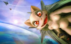 Rating: Questionable Score: 0 Tags: 16:10 aircraft airplane anthro breasts darkdoomer dogfight domestic_cat e621 felid feline felis female hi_res jet kittie mammal military naturally_censored nipple_tuft nude pilot solo sukhoi tuft vehicle wallpaper widescreen User: bunchy7s Rating: Questionable Score: 0 Tags: 16:10 aircraft airplane anthro breasts darkdoomer dogfight domestic_cat e621 felid feline felis female hi_res jet kittie mammal military naturally_censored nipple_tuft nude pilot solo sukhoi tuft vehicle wallpaper widescreen User: bunchy7s
