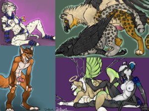 Rating: Explicit Score: 0 Tags: 3_toes 4:3 accipitrid accipitriform ambiguous_gender angel anthro anthro_on_anthro arm_support arms_bent arthropod_webbing ass_up avian backward_arm_support barefoot beak bearded_vulture bent_arm bent_legs bird black_body black_eyes black_nose black_skin blue_background blue_body blue_fur blue_skin blush bodily_fluids bound breast_fondling breast_play breasts brown_body brown_fur brown_hair butt canid canine canis claws clothed clothing color_partitioning corvid corvus_(genus) crouching crow cum cum_on_butt cum_string dalmatian domestic_dog duo e621 erection extended_arm eyes_closed faunoiphilia feathered_wings feathers feet felid female female/female feral feral_on_feral fingering fondling fox from_behind_position fur fystilago genital_fluids genitals glistening grave_gryphon green_background green_body green_eyes green_fur grey_body grey_fur group gryphon hair halo hand_in_panties hand_in_underwear hand_on_breast hand_on_knee hand_on_leg hand_on_own_breast hand_on_own_knee hand_on_own_leg hand_on_own_thigh hand_on_thigh hands_on_legs hands_on_own_legs hi_res holding_both_legs holding_breast holding_knee holding_leg holding_thigh hybrid jaguar kara_resch knot leaning_on_self leopard leucistic looking_at_viewer looking_back looking_up lying male mammal masturbation multiple_images mythological_avian mythological_creature mythology navel nipples nude old_world_vulture on_front one_breast_out orange_body orange_fur oscine pantherine panties partially_clothed partitioning passerine penis pink_background pink_body pink_penis pink_skin planted_leg precum purple_background raised_arm raised_leg raven reclining scarf self_fondle sex shadow sharp_teeth short_hair simple_background sitting solo spread_legs spreading standing tail teal_eyes teal_nose teeth toes tongue tongue_out tribadism underwear vaginal vaginal_fluids vaginal_masturbation vulture vulva web_bondage white_body white_fur wings xenoforge yellow_eyes User: bunchy7s