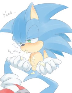 Rating: Explicit Score: 0 Tags: anthro biped blue_body blue_fur bodily_fluids clothing cum cum_drip cum_in_mouth cum_inside cum_on_hand cum_string dialogue dripping e621 eulipotyphlan footwear fur genital_fluids gloves green_eyes handwear hedgehog japanese_text male mammal nashi_(intothe_bluesky) sega shoes simple_background sitting solo sonic_the_hedgehog sonic_the_hedgehog_(series) text white_background User: bunchy7s Rating: Explicit Score: 0 Tags: anthro biped blue_body blue_fur bodily_fluids clothing cum cum_drip cum_in_mouth cum_inside cum_on_hand cum_string dialogue dripping e621 eulipotyphlan footwear fur genital_fluids gloves green_eyes handwear hedgehog japanese_text male mammal nashi_(intothe_bluesky) sega shoes simple_background sitting solo sonic_the_hedgehog sonic_the_hedgehog_(series) text white_background User: bunchy7s