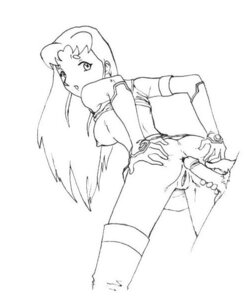 Rating: Explicit Score: 0 Tags: anal anus ass black_and_white breasts dc dc_comics female godofchaos hands_on_ass male nipples pussy rule34 shirt_lift skirt skirt_lift spread_ass spreading starfire straight tagme teen_titans User: bunchy7s Rating: Explicit Score: 0 Tags: anal anus ass black_and_white breasts dc dc_comics female godofchaos hands_on_ass male nipples pussy rule34 shirt_lift skirt skirt_lift spread_ass spreading starfire straight tagme teen_titans User: bunchy7s